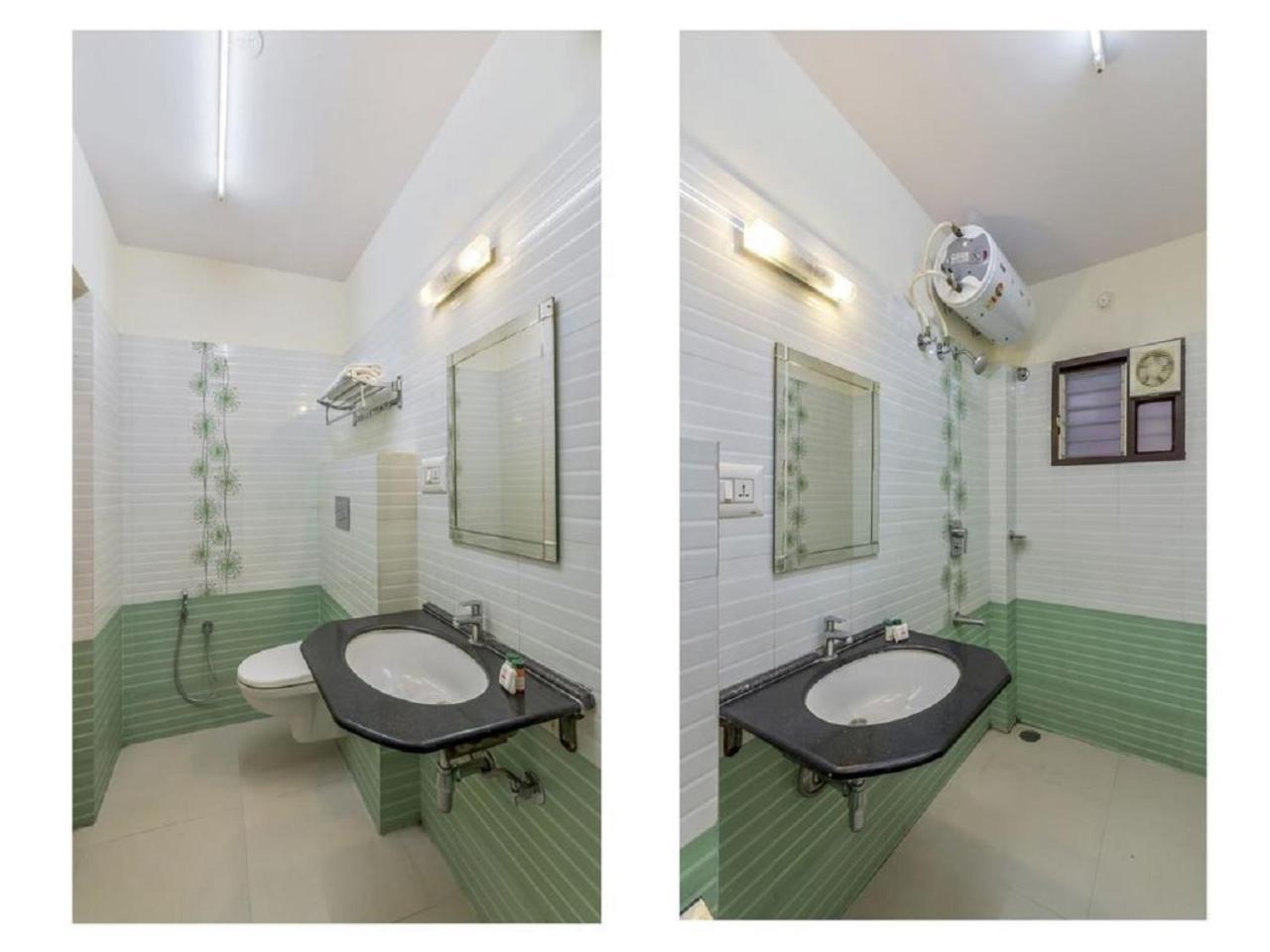 Hotel Felicity Inn Egl By Sky Stays Бангалор Екстериор снимка
